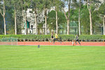 20170501 JCI Sport Day-3349