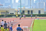 20170501 JCI Sport Day-3350