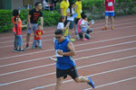 20170501 JCI Sport Day-3364