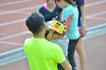 20170501 JCI Sport Day-3365