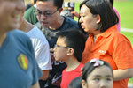 20170501 JCI Sport Day-3366