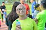 20170501 JCI Sport Day-3367