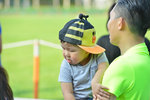20170501 JCI Sport Day-3368