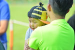 20170501 JCI Sport Day-3369