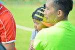 20170501 JCI Sport Day-3370