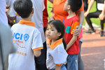 20170501 JCI Sport Day-3371