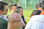 20170501 JCI Sport Day-3372