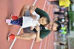20170501 JCI Sport Day-3374