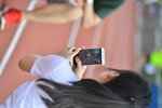 20170501 JCI Sport Day-3375