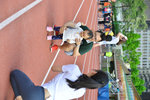 20170501 JCI Sport Day-3376