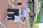 20170501 JCI Sport Day-3377