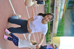 20170501 JCI Sport Day-3378