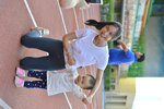 20170501 JCI Sport Day-3379