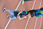 20170501 JCI Sport Day-3380