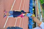 20170501 JCI Sport Day-3381
