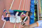 20170501 JCI Sport Day-3382