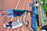 20170501 JCI Sport Day-3384