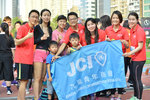 20170501 JCI Sport Day-3385