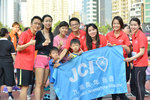 20170501 JCI Sport Day-3386