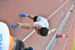 20170501 JCI Sport Day-3387