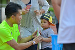 20170501 JCI Sport Day-3388