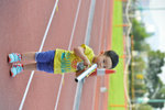 20170501 JCI Sport Day-3389