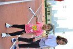 20170501 JCI Sport Day-3390