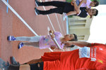 20170501 JCI Sport Day-3391