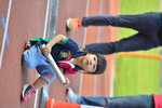20170501 JCI Sport Day-3392