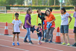 20170501 JCI Sport Day-3393