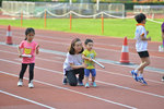 20170501 JCI Sport Day-3394