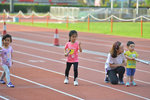 20170501 JCI Sport Day-3395