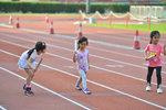 20170501 JCI Sport Day-3396