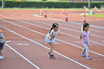20170501 JCI Sport Day-3397