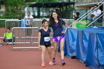 20170501 JCI Sport Day-3399