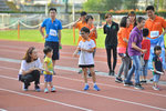 20170501 JCI Sport Day-3400