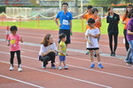 20170501 JCI Sport Day-3401