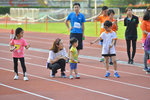 20170501 JCI Sport Day-3402