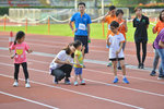 20170501 JCI Sport Day-3403