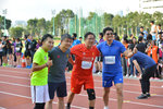 20170501 JCI Sport Day-3404
