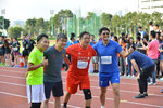 20170501 JCI Sport Day-3405
