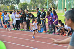20170501 JCI Sport Day-3406