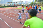 20170501 JCI Sport Day-3407