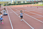 20170501 JCI Sport Day-3408