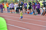 20170501 JCI Sport Day-3409