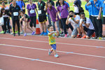 20170501 JCI Sport Day-3410