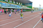 20170501 JCI Sport Day-3423