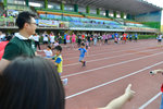 20170501 JCI Sport Day-3424