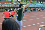 20170501 JCI Sport Day-3425