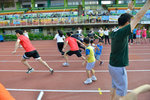20170501 JCI Sport Day-3426